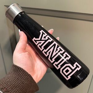 S'well PINK Water Bottle